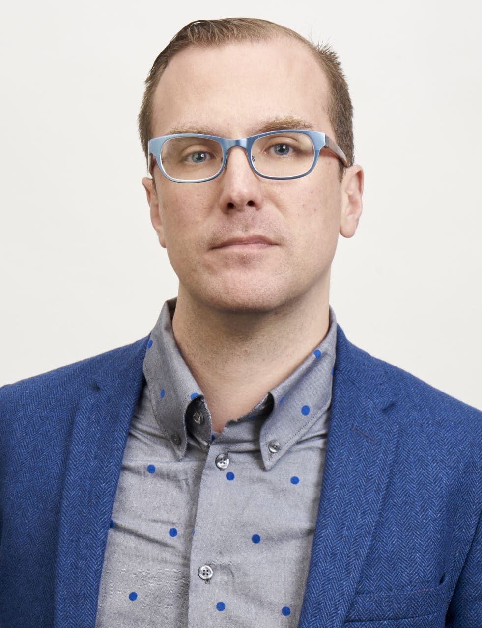 ryanfletcher Dr. Bronner's