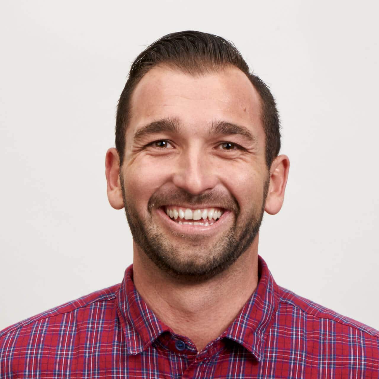 Marc DeRosa Square Dr. Bronner's