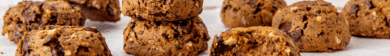 pumpkin-spiced-cookies