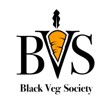 black veg society