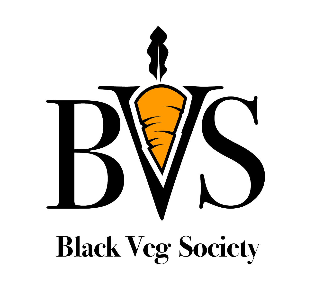 black veg society
