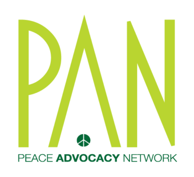 peace advocacy network