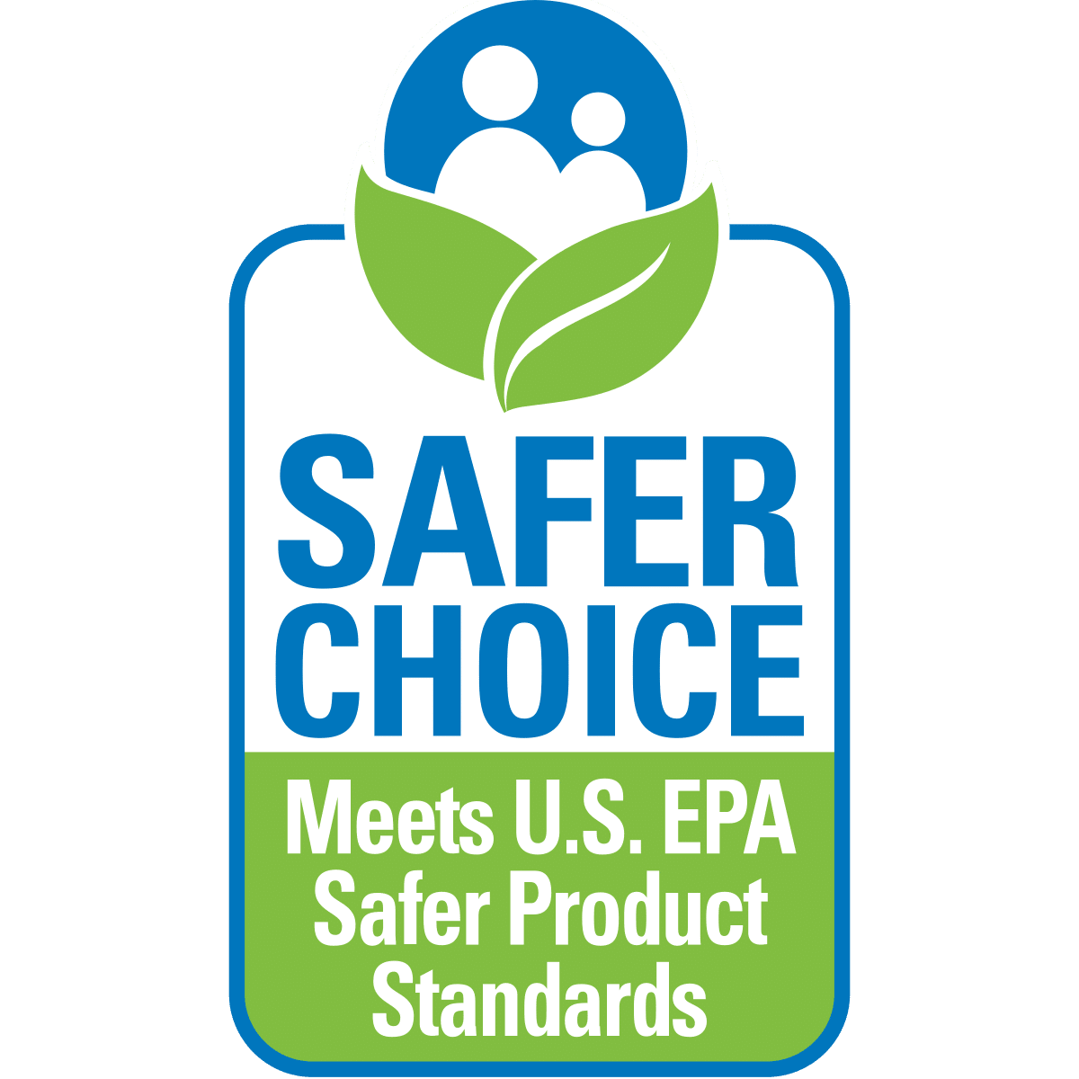 epa safer choice - greenwashing