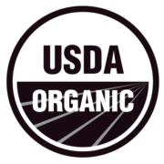 USDA - greenwashing