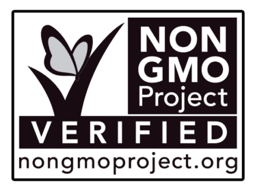 non gmo project - greenwashing