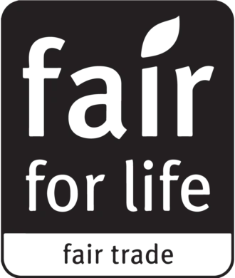 fair for life certification - greenwashing