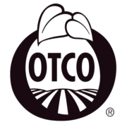 oregon tilth certified organic - greenwashing