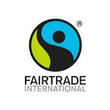 fair trade international