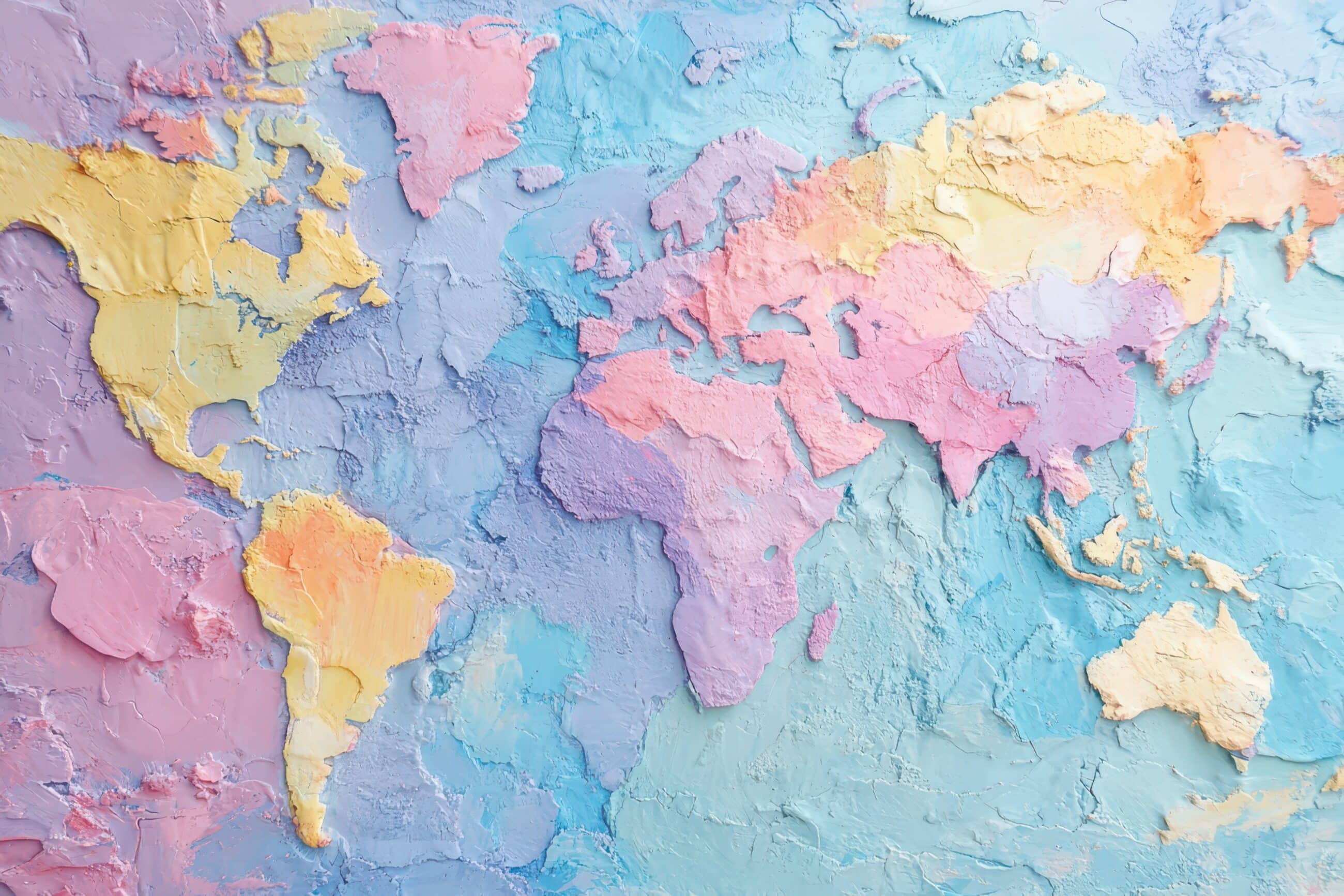 Purpose Pledge: Putting a Price on the True Cost of Business on Earth