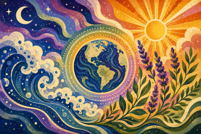 On the Importance of Supporting Indigenous-Led Access and Conservation Efforts, and Self-Regulating Community Use, Even as We Celebrate Accelerating Medicalized Access to Psychedelic Therapies via FDA Approval