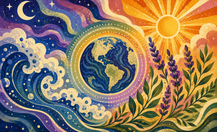 Psychedelic Therapies