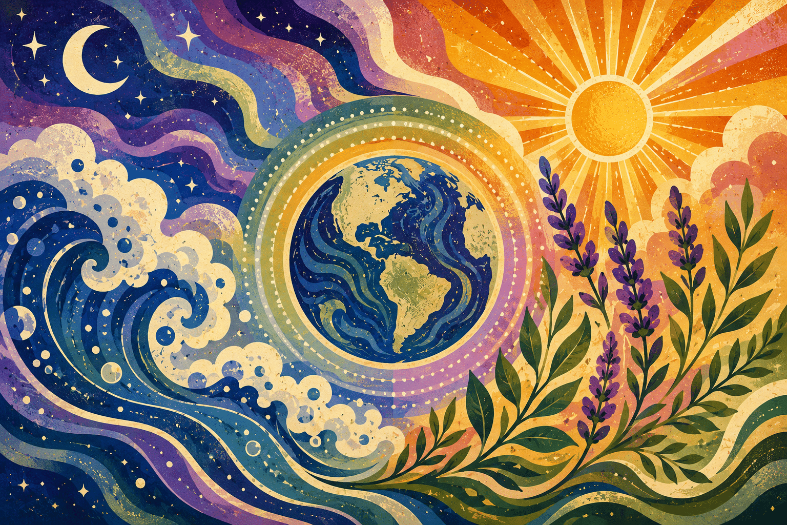 Psychedelic Therapies